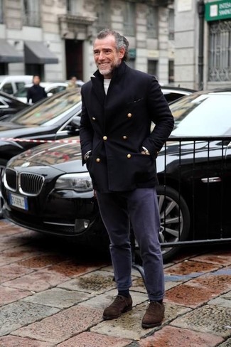 Socken kombinieren – 2000+ Herren Outfits kalt Wetter