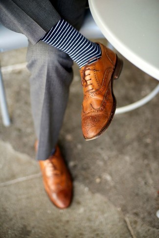 Socken kombinieren – 2000+ Herren Outfits kalt Wetter