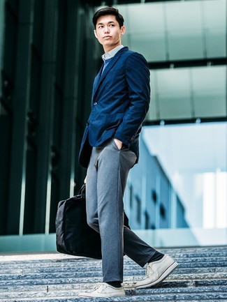 Socken kombinieren – 2000+ Herbst Herren Outfits