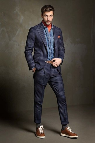 Socken kombinieren – 2000+ Herbst Herren Outfits
