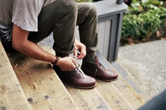 Socken kombinieren – 2000+ Herren Outfits warm Wetter