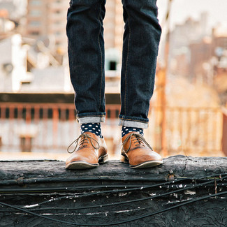 Socken kombinieren – 2000+ Herren Outfits kalt Wetter