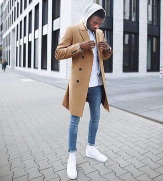 Socken kombinieren – 2000+ Herren Outfits kalt Wetter