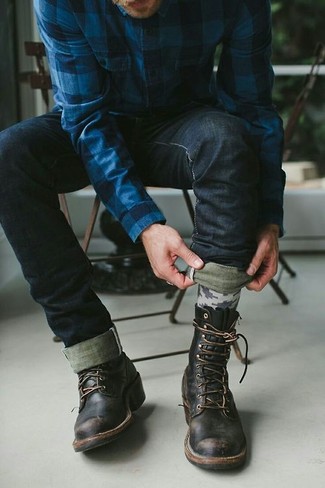 Socken kombinieren – 2000+ Herren Outfits warm Wetter