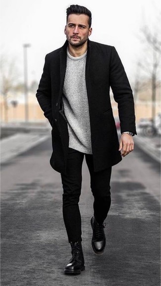 Socken kombinieren – 2000+ Herren Outfits kalt Wetter