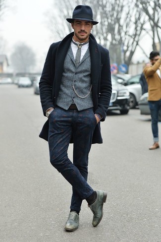 Socken kombinieren – 2000+ Herren Outfits kalt Wetter