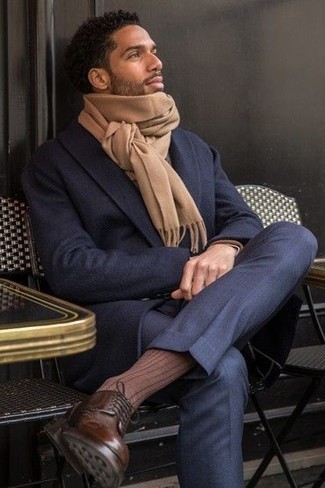 Socken kombinieren – 2000+ Herbst Herren Outfits