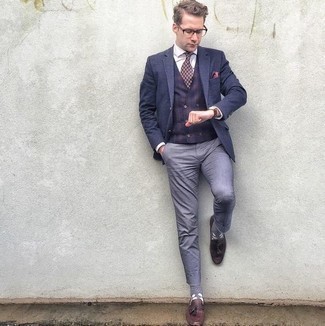 Socken kombinieren – 2000+ Herbst Herren Outfits