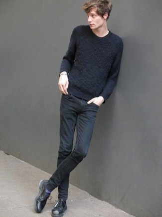 Socken kombinieren – 2000+ Herbst Herren Outfits