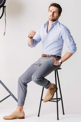 Socken kombinieren – 2000+ Herren Outfits warm Wetter