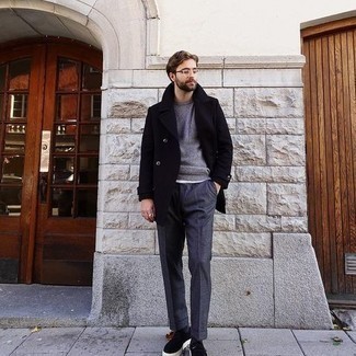 Socken kombinieren – 2000+ Herbst Herren Outfits