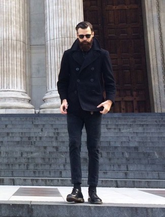 Socken kombinieren – 2000+ Herren Outfits kalt Wetter