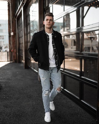 Socken kombinieren – 2000+ Herbst Herren Outfits
