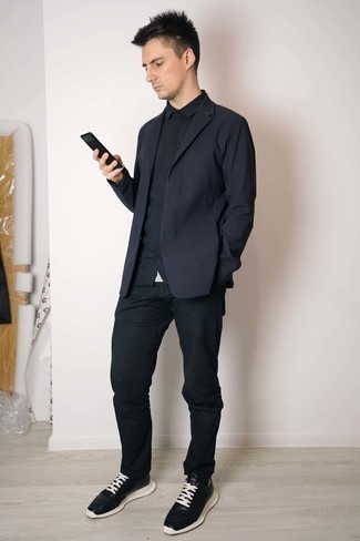 Socken kombinieren – 2000+ Herbst Herren Outfits