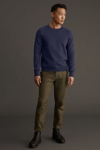 Socken kombinieren – 2000+ Herbst Herren Outfits