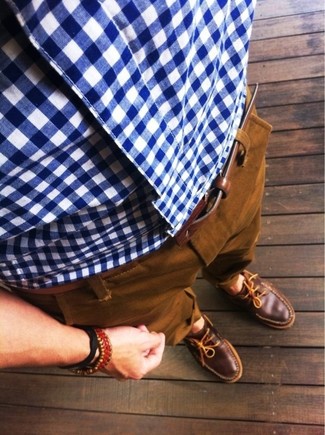 Socken kombinieren – 2000+ Herren Outfits warm Wetter