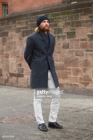 Socken kombinieren – 2000+ Herren Outfits kalt Wetter