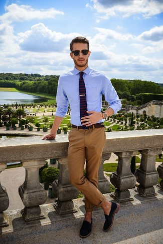 Socken kombinieren – 2000+ Herren Outfits warm Wetter