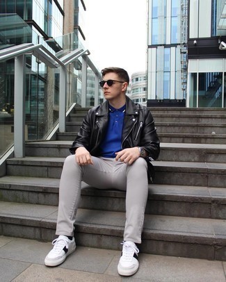 Socken kombinieren – 2000+ Herbst Herren Outfits