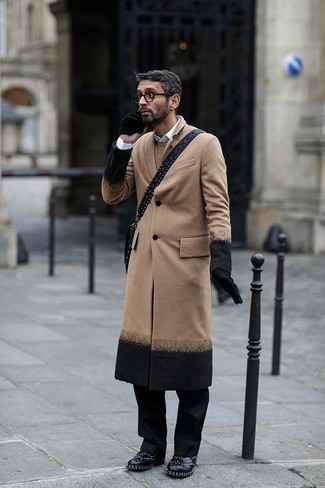 Beschlagene Schuhe kombinieren – 19 Herren Outfits warm Wetter