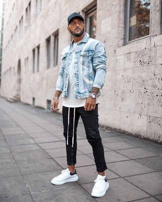Beschlagene Schuhe kombinieren – 19 Herren Outfits warm Wetter