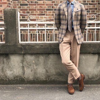 Wildledergürtel kombinieren – 448 Herren Outfits