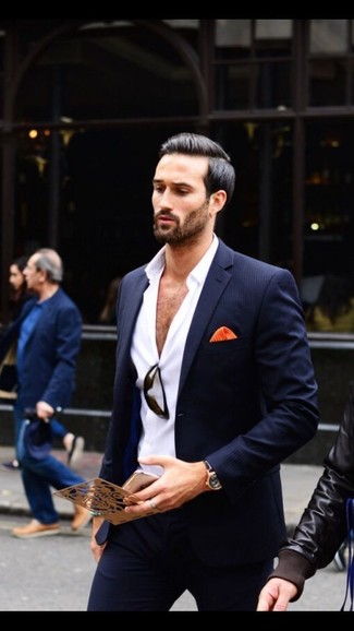 Anzug kombinieren – 2000+ Herren Outfits