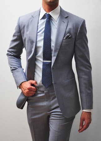 Anzug kombinieren – 2000+ Herren Outfits