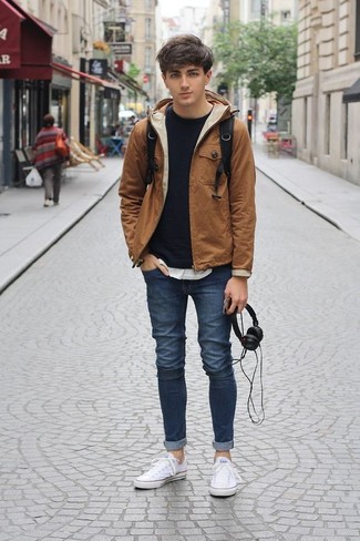 Sweatshirts kombinieren – 2000+ Herren Outfits