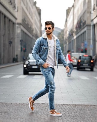 Sweatshirts kombinieren – 2000+ Herren Outfits