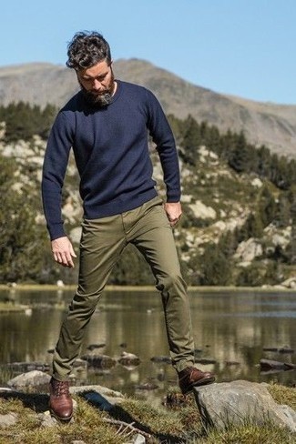 Sweatshirts kombinieren – 2000+ Herren Outfits