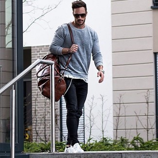 T-shirt kombinieren – 2000+ Herren Outfits warm Wetter