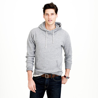 T-shirt kombinieren – 2000+ Herren Outfits warm Wetter