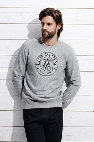 T-shirt kombinieren – 2000+ Herren Outfits warm Wetter
