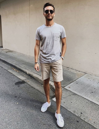 Sommer Outfits Herren 2026