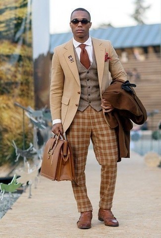 Welche Chelsea Boots mit beige Sakkos zu tragen – 66 Herren Outfits