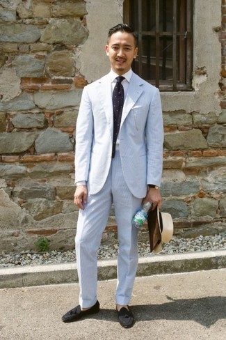 Beige Hut kombinieren – 794+ Herren Outfits
