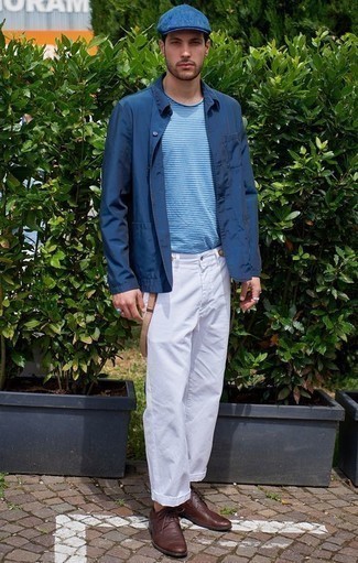 Beige Hosenträger kombinieren – 38 Herren Outfits