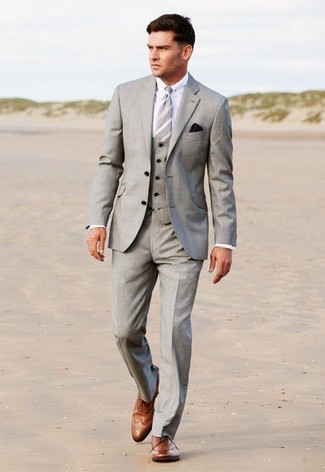 Dreiteiler kombinieren – 880+ Herren Outfits