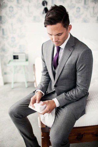 Dreiteiler kombinieren – 880+ Herren Outfits