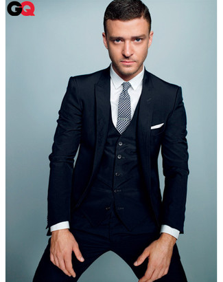 Dreiteiler kombinieren – 880+ Herren Outfits