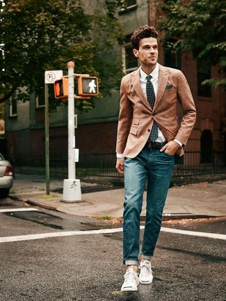 Krawatte kombinieren – 1552+ Frühling Herren Outfits