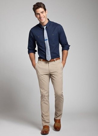 Krawatte kombinieren – 2000+ Herren Outfits