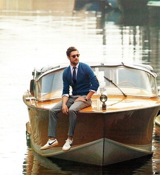 Krawatte kombinieren – 1552+ Frühling Herren Outfits