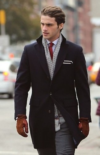 Krawatte kombinieren – 1552+ Frühling Herren Outfits