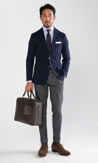 40 Jährige: Krawatte kombinieren – 865+ Herren Outfits