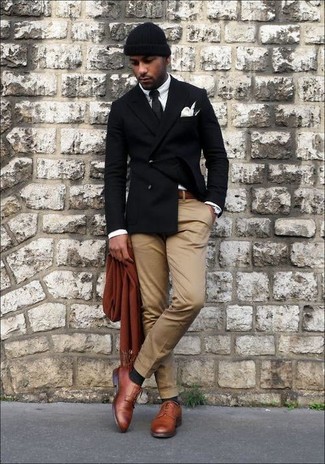 Krawatte kombinieren – 1552+ Frühling Herren Outfits