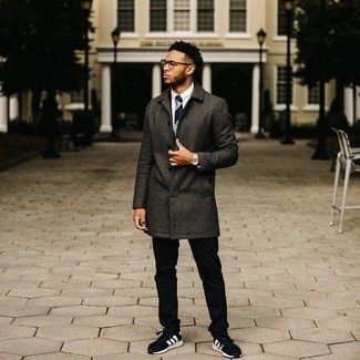 Krawatte kombinieren – 1552+ Frühling Herren Outfits