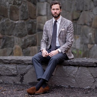 Krawatte kombinieren – 1552+ Frühling Herren Outfits