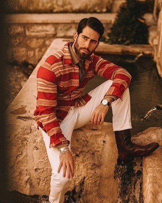 Krawatte kombinieren – 1552+ Frühling Herren Outfits